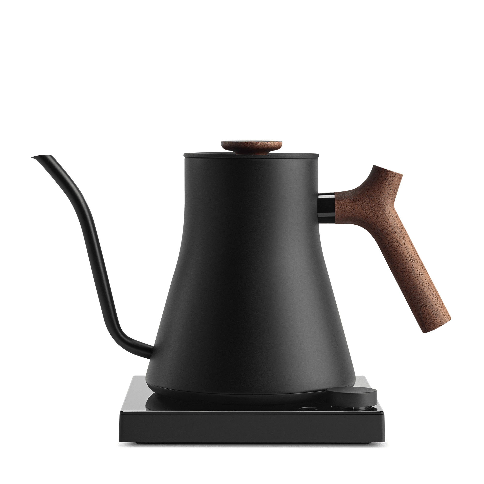 Stagg EKG Pro Electric Kettle | Studio Edition - Palace Coffee Co. - Kettles