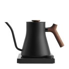 Stagg EKG Pro Electric Kettle | Studio Edition - Palace Coffee Co. - Kettles