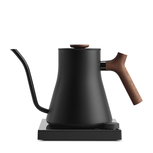 Stagg EKG Pro Electric Kettle | Studio Edition - Palace Coffee Co. - Kettles