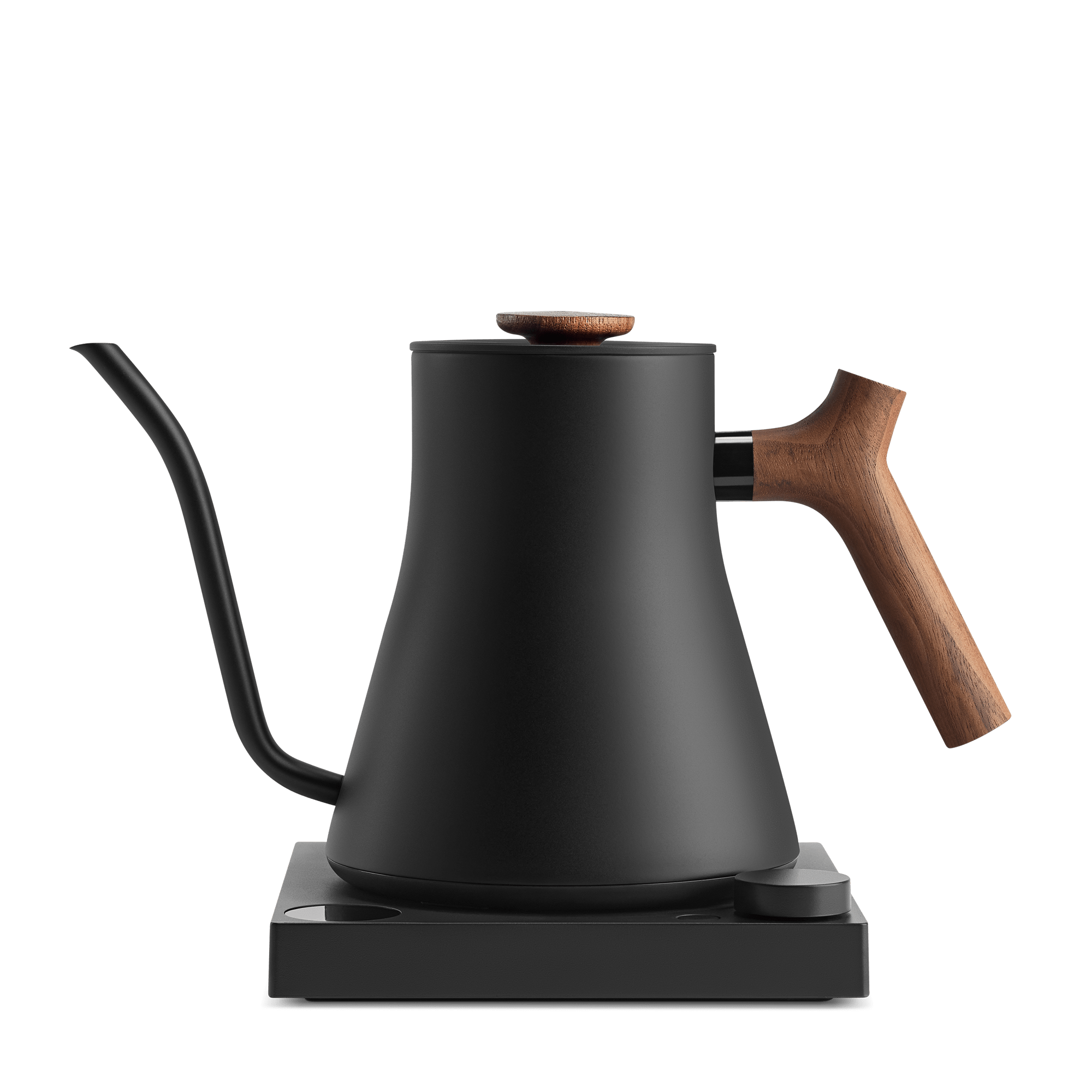 Stagg EKG Pro Electric Kettle - Palace Coffee Co. - Kettles