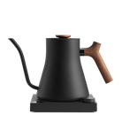 Stagg EKG Pro Electric Kettle - Palace Coffee Co. - Kettles