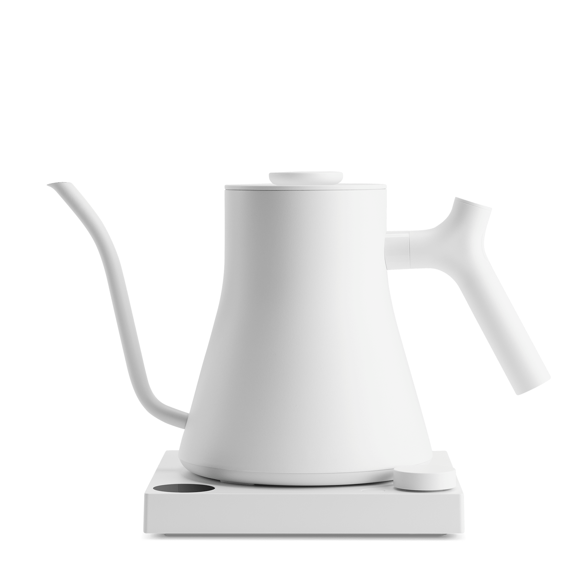 Stagg EKG Pro Electric Kettle - Palace Coffee Co. - Kettles