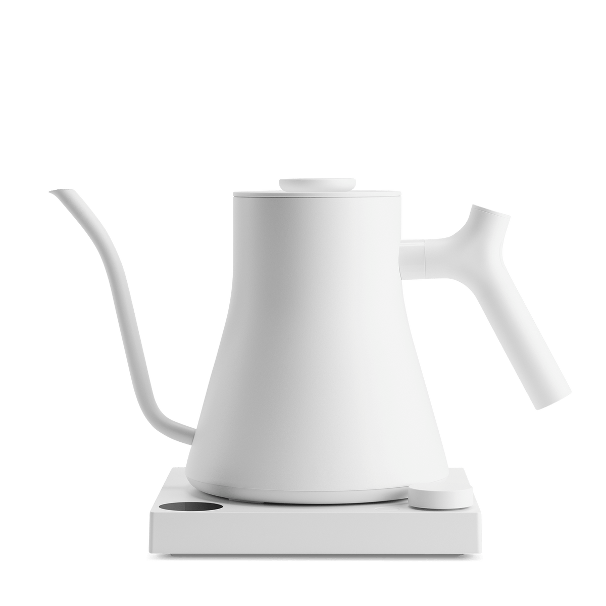 Stagg EKG Pro Electric Kettle - Palace Coffee Co. - Kettles
