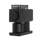 Ode Brew Grinder Gen 2 - Palace Coffee Co. -
