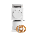 Ode Brew Grinder Gen 2 - Palace Coffee Co. -