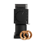 Ode Brew Grinder Gen 2 - Palace Coffee Co. -