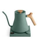 Stagg EKG Pro Electric Kettle - Palace Coffee Co. - Kettles
