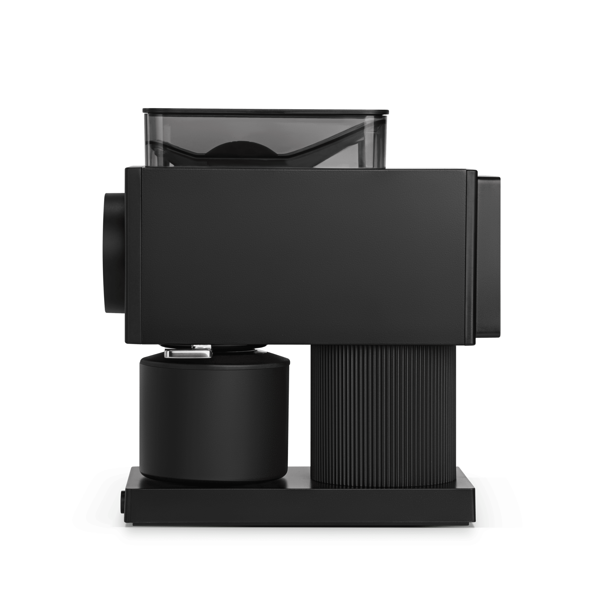 Ode Brew Grinder Gen 2 - Palace Coffee Co. -
