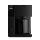 Aiden Precision Coffee Maker - Palace Coffee Co. - Brewers