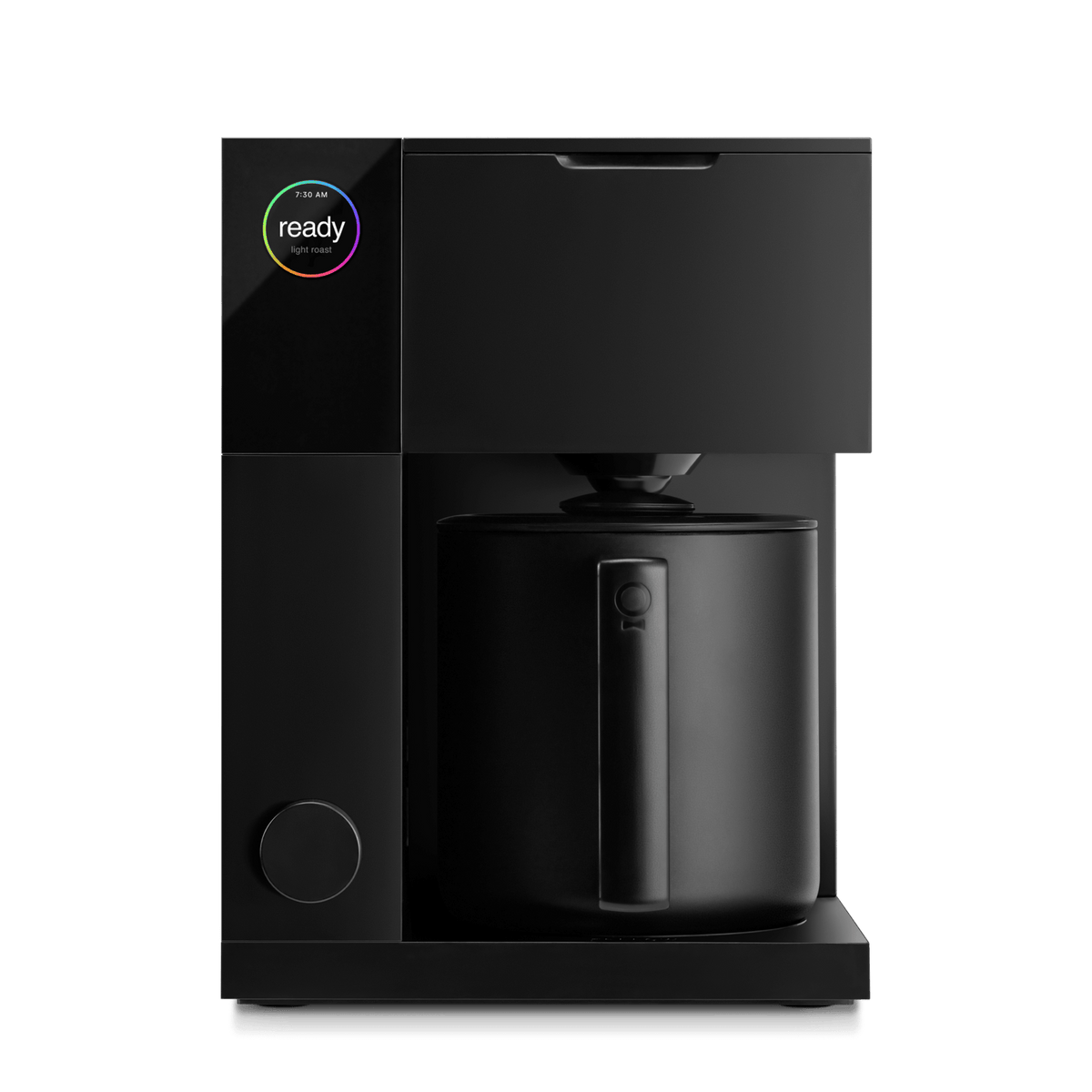 Aiden Precision Coffee Maker - Palace Coffee Co. - Brewers