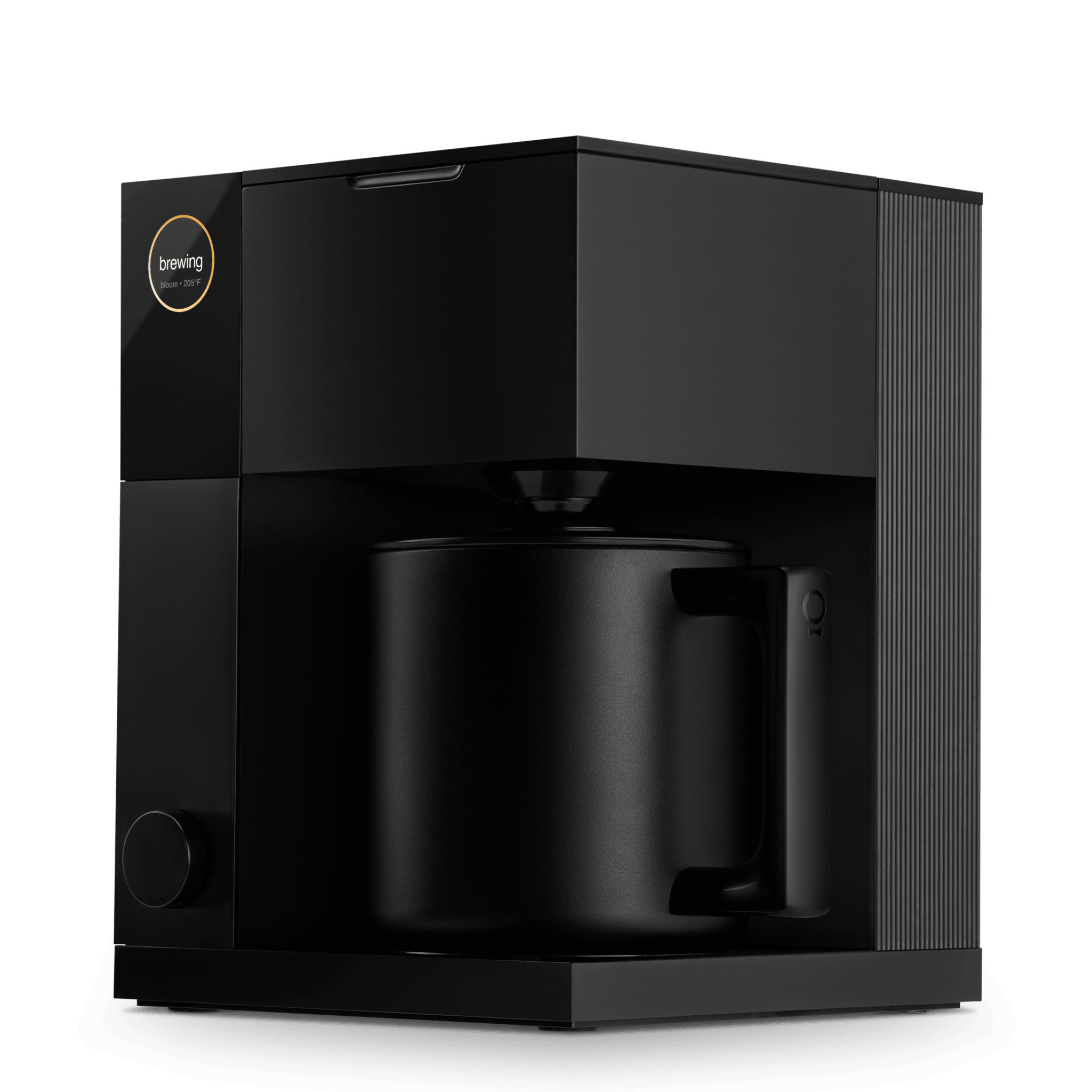 Aiden Precision Coffee Maker - Palace Coffee Co. - Brewers