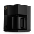 Aiden Precision Coffee Maker - Palace Coffee Co. - Brewers