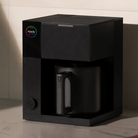 Aiden Precision Coffee Maker - Palace Coffee Co. - Brewers