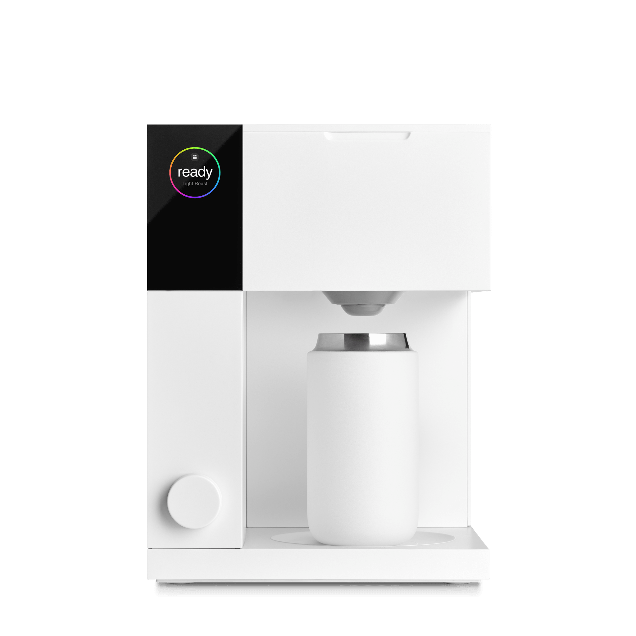 Aiden Precision Coffee Maker - Palace Coffee Co. - Brewers