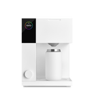 Aiden Precision Coffee Maker - Palace Coffee Co. - Brewers