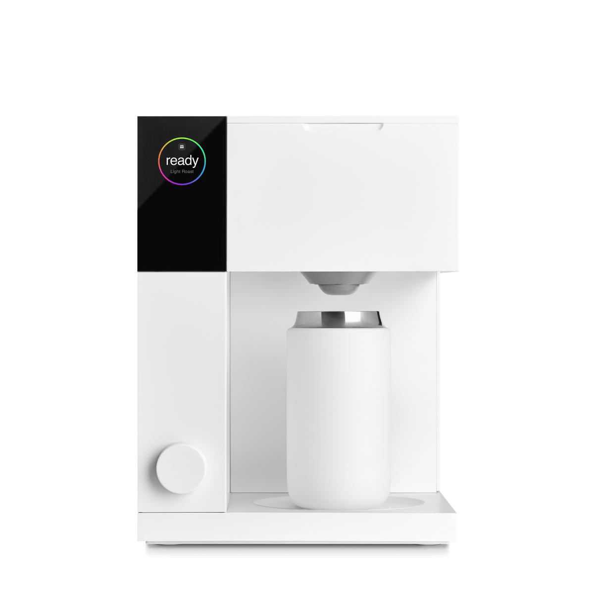 Aiden Precision Coffee Maker - Palace Coffee Co. - Brewers