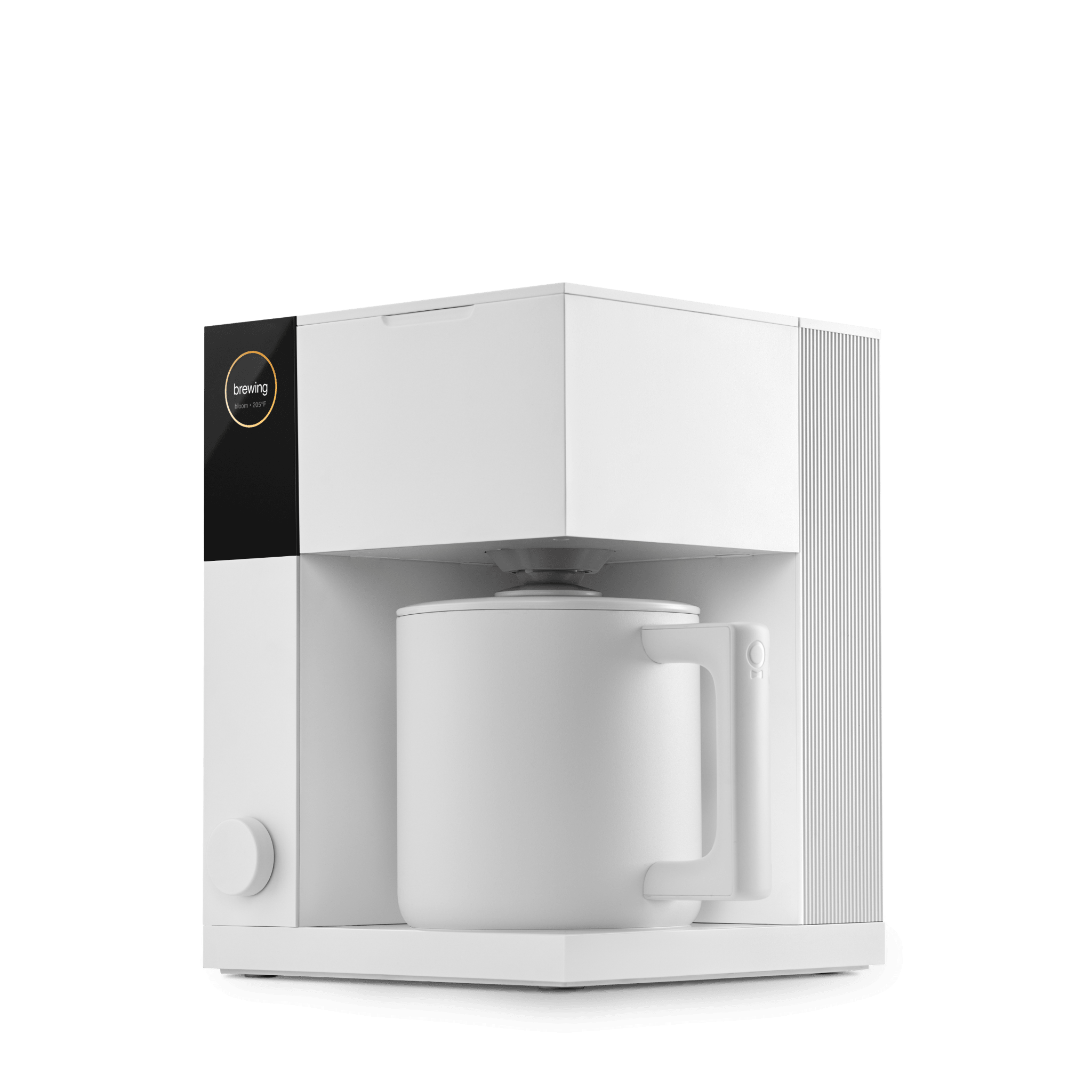 Aiden Precision Coffee Maker - Palace Coffee Co. - Brewers