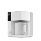Aiden Precision Coffee Maker - Palace Coffee Co. - Brewers