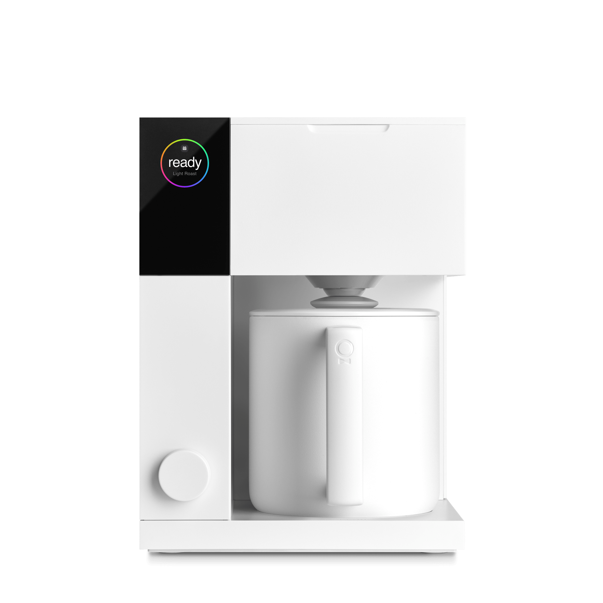 Aiden Precision Coffee Maker - Palace Coffee Co. - Brewers