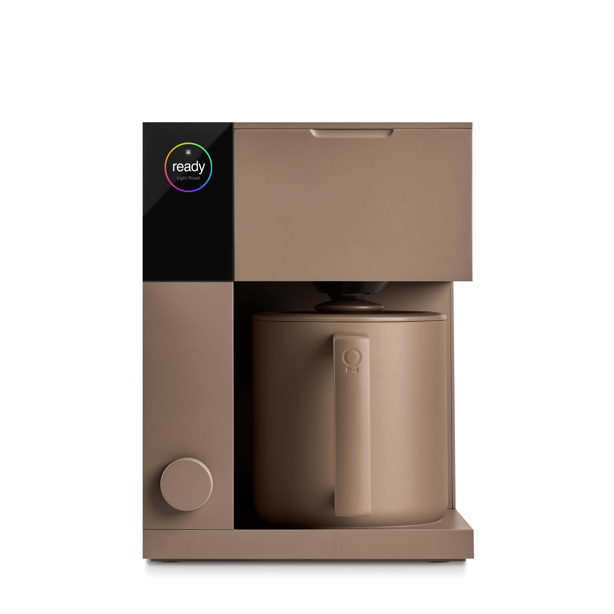Aiden Precision Coffee Maker - Palace Coffee Co. - Brewers