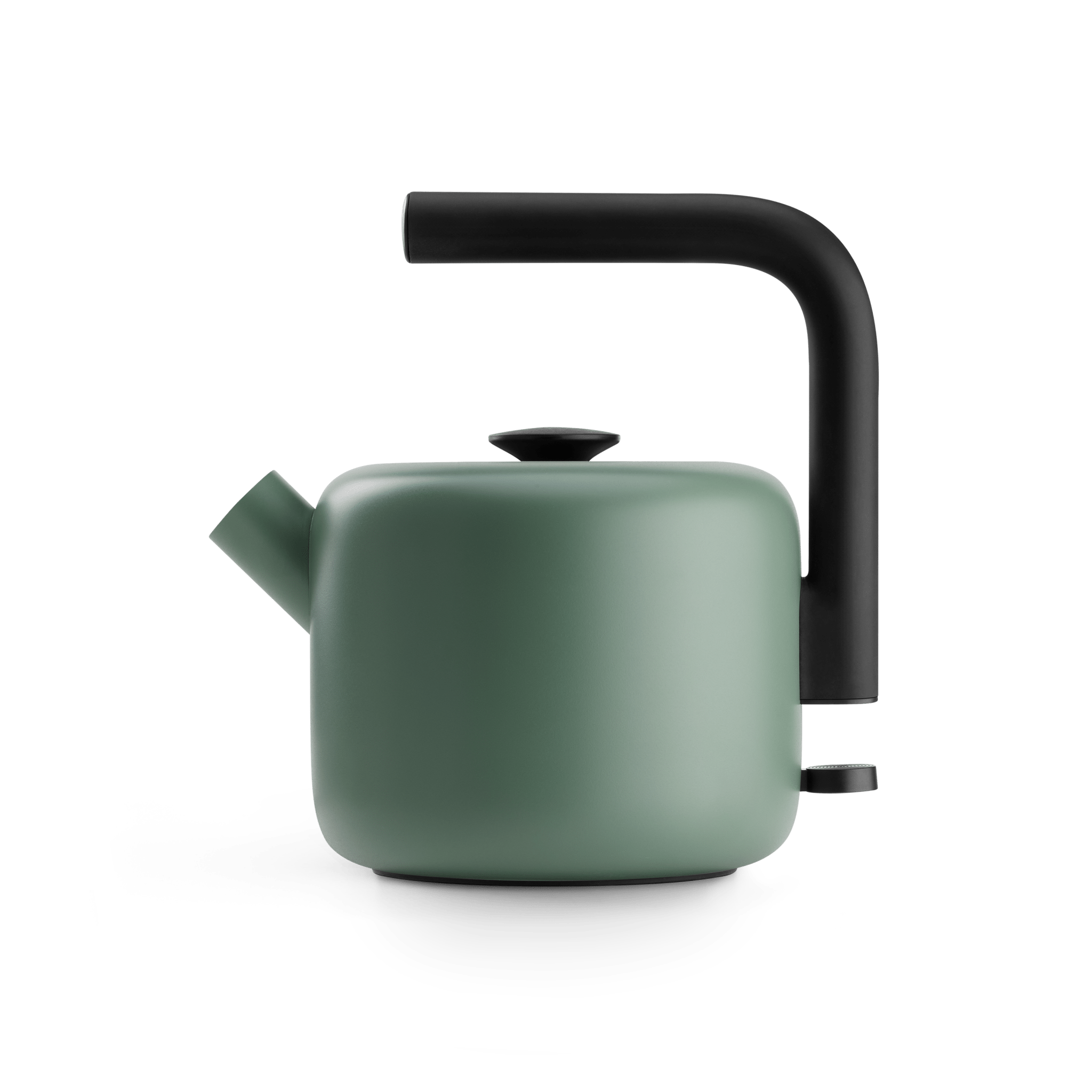 Clyde Electric Kettle - Palace Coffee Co. - Kettles