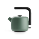 Clyde Electric Kettle - Palace Coffee Co. - Kettles