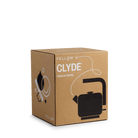Clyde Electric Kettle - Palace Coffee Co. - Kettles