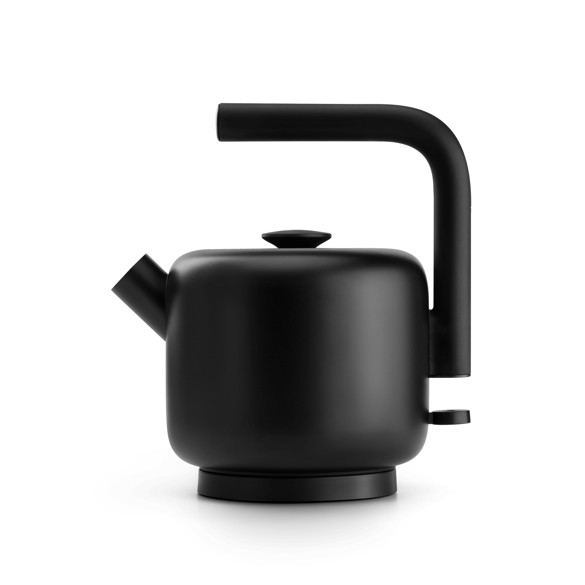 Clyde Electric Kettle - Palace Coffee Co. - Kettles