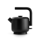 Clyde Electric Kettle - Palace Coffee Co. - Kettles