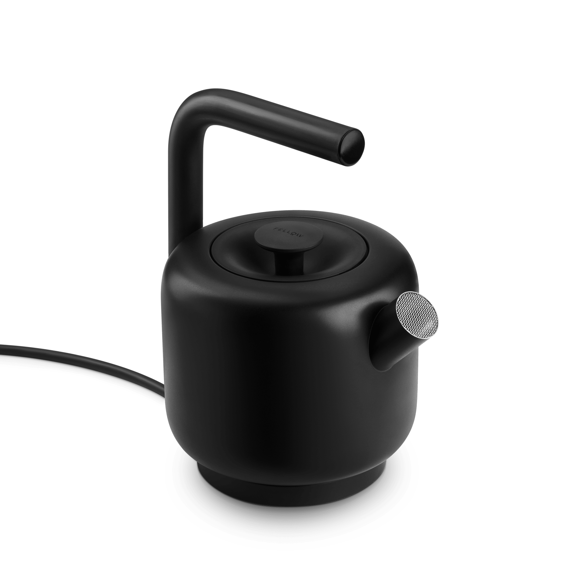 Clyde Electric Kettle - Palace Coffee Co. - Kettles