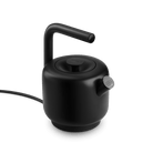Clyde Electric Kettle - Palace Coffee Co. - Kettles