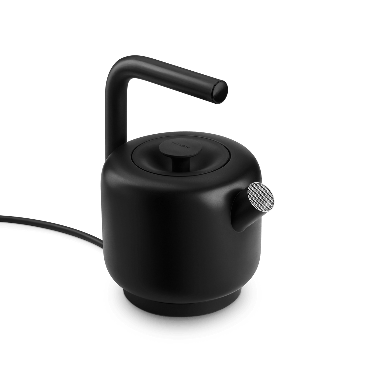 Clyde Electric Kettle - Palace Coffee Co. - Kettles