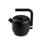 Clyde Electric Kettle - Palace Coffee Co. - Kettles