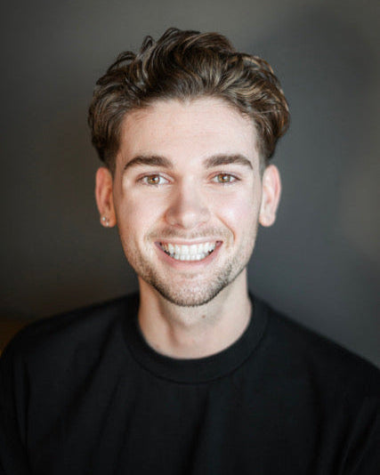 Cole Davis