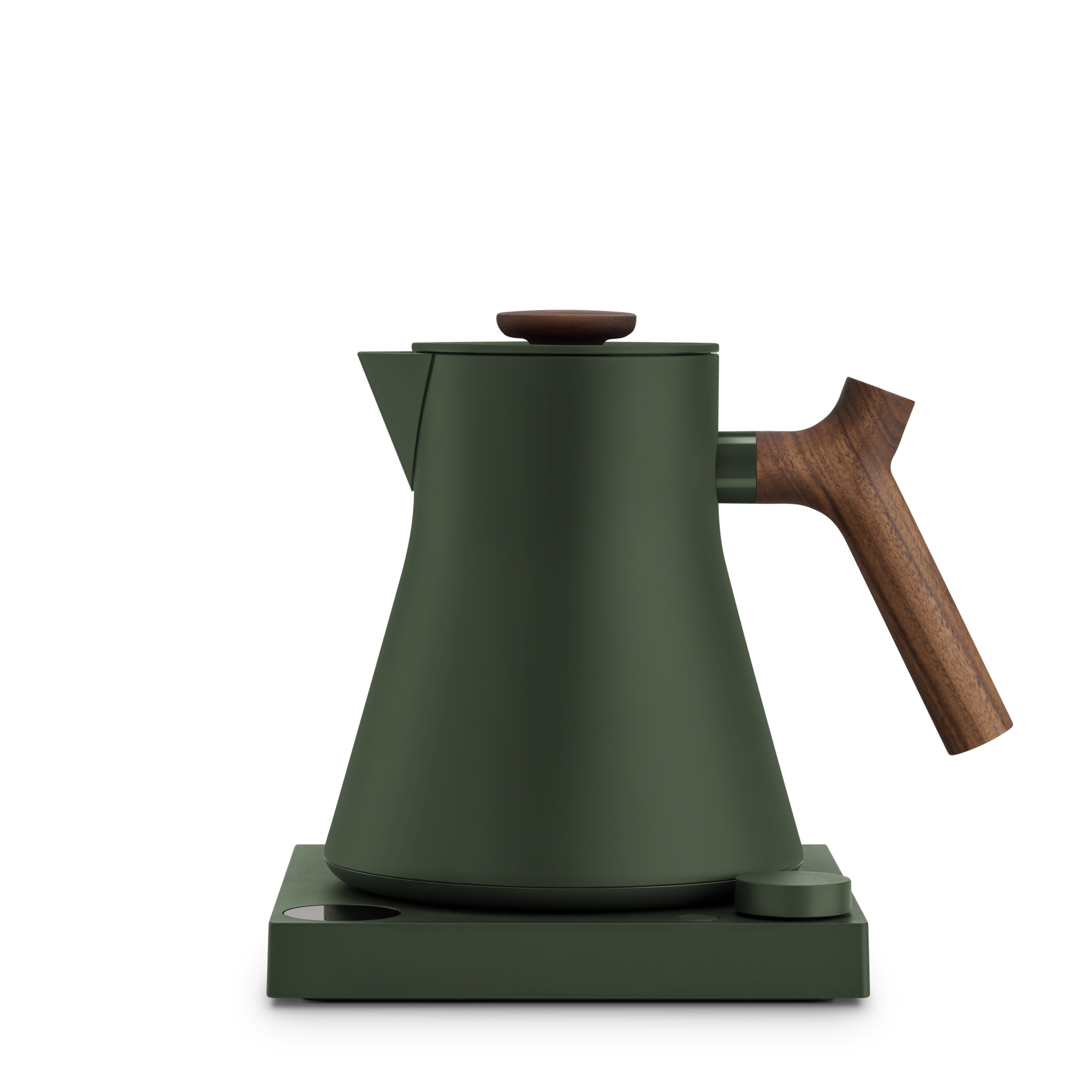Corvo EKG Pro Electric Kettle - Palace Coffee Co. - Kettles