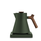 Corvo EKG Pro Electric Kettle - Palace Coffee Co. - Kettles