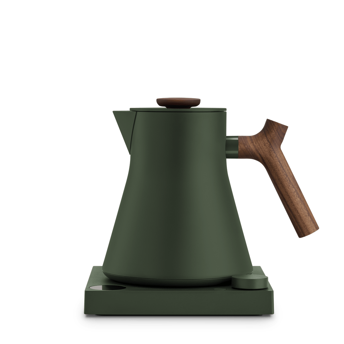 Corvo EKG Pro Electric Kettle - Palace Coffee Co. - Kettles