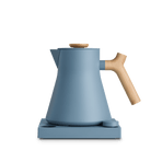 Corvo EKG Pro Electric Kettle - Palace Coffee Co. - Kettles