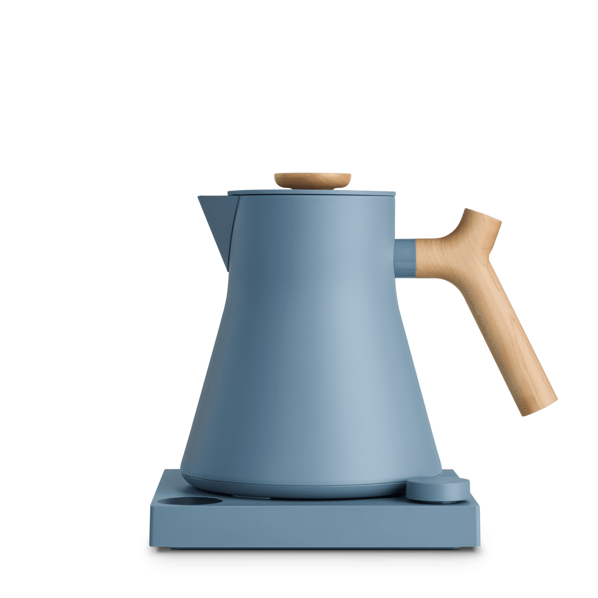 Corvo EKG Pro Electric Kettle - Palace Coffee Co. - Kettles