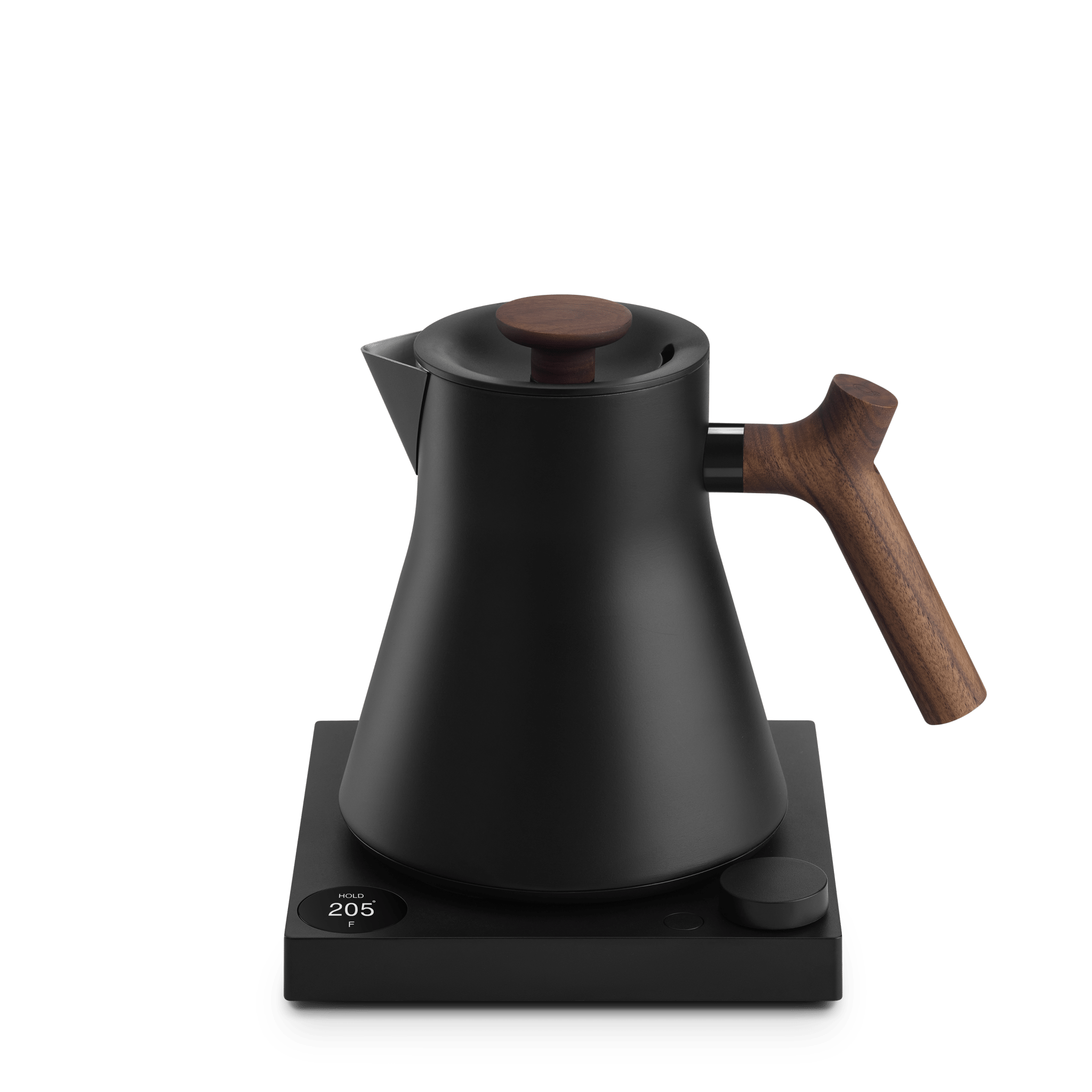 Corvo EKG Pro Electric Kettle - Palace Coffee Co. - Kettles
