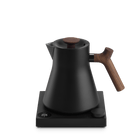 Corvo EKG Pro Electric Kettle - Palace Coffee Co. - Kettles