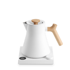 Corvo EKG Pro Electric Kettle - Palace Coffee Co. - Kettles