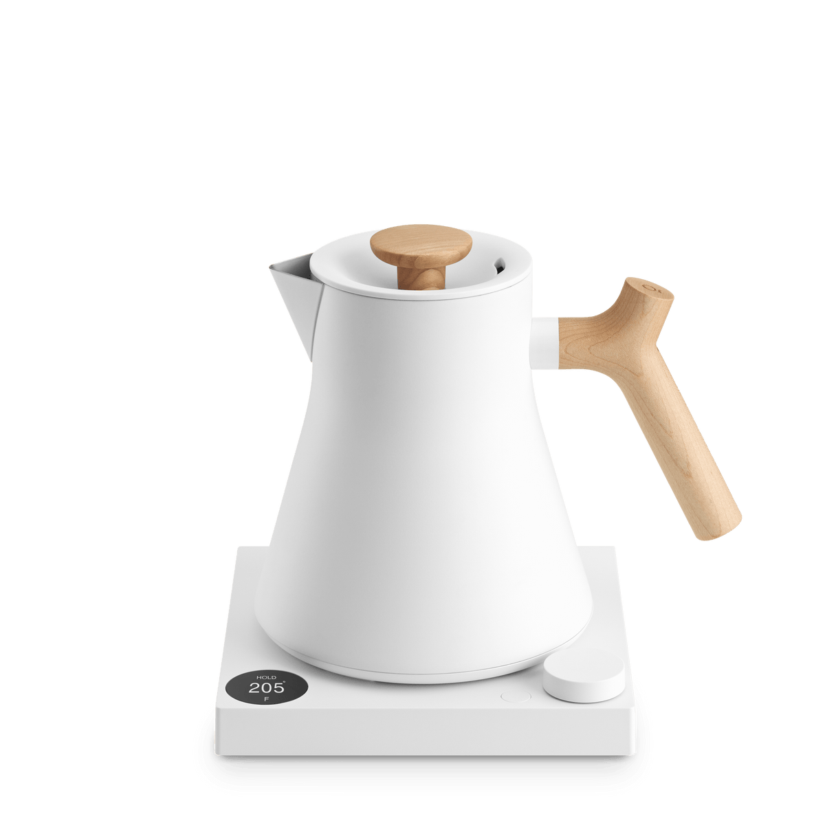 Corvo EKG Pro Electric Kettle - Palace Coffee Co. - Kettles
