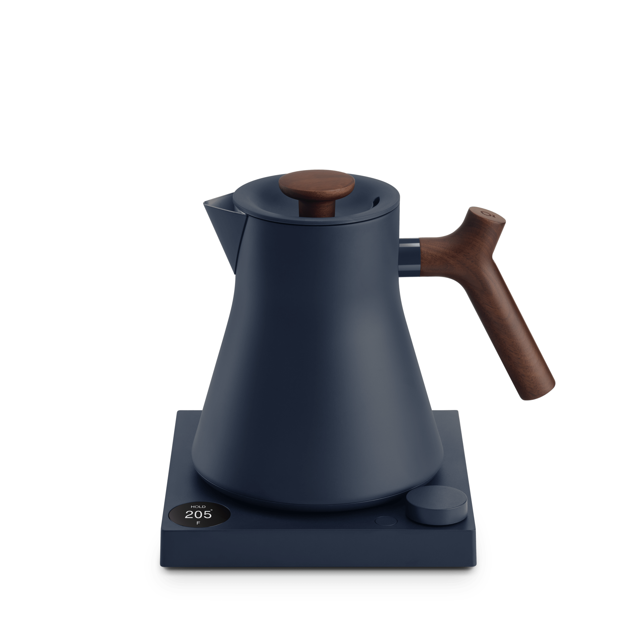 Corvo EKG Pro Electric Kettle - Palace Coffee Co. - Kettles
