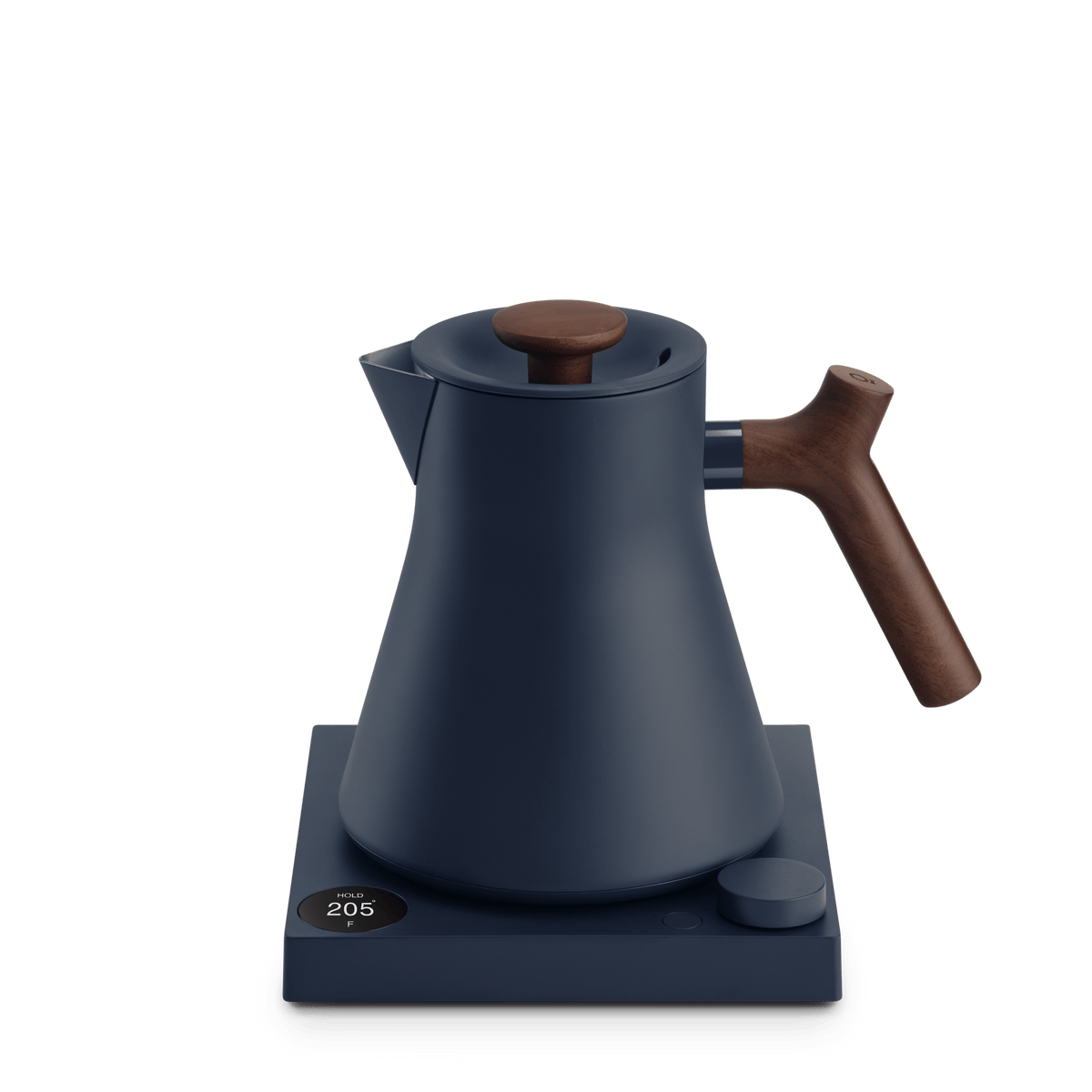 Corvo EKG Pro Electric Kettle - Palace Coffee Co. - Kettles