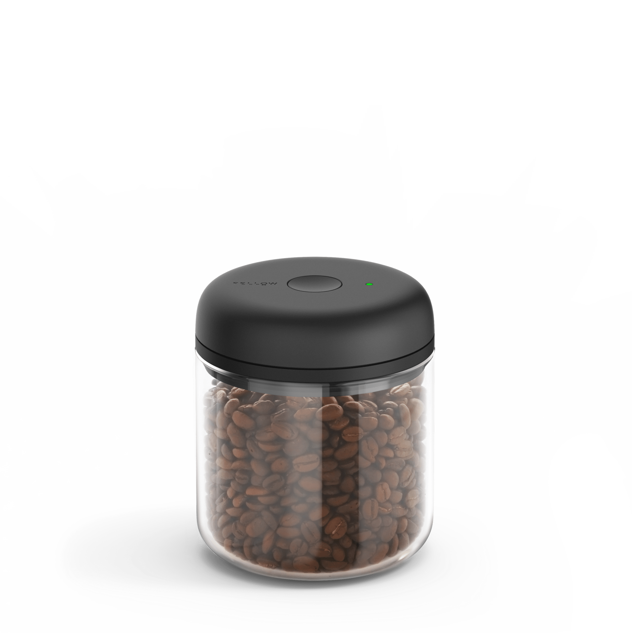 Electric Atmos Vacuum Canister - Palace Coffee Co. -