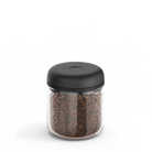 Electric Atmos Vacuum Canister - Palace Coffee Co. -