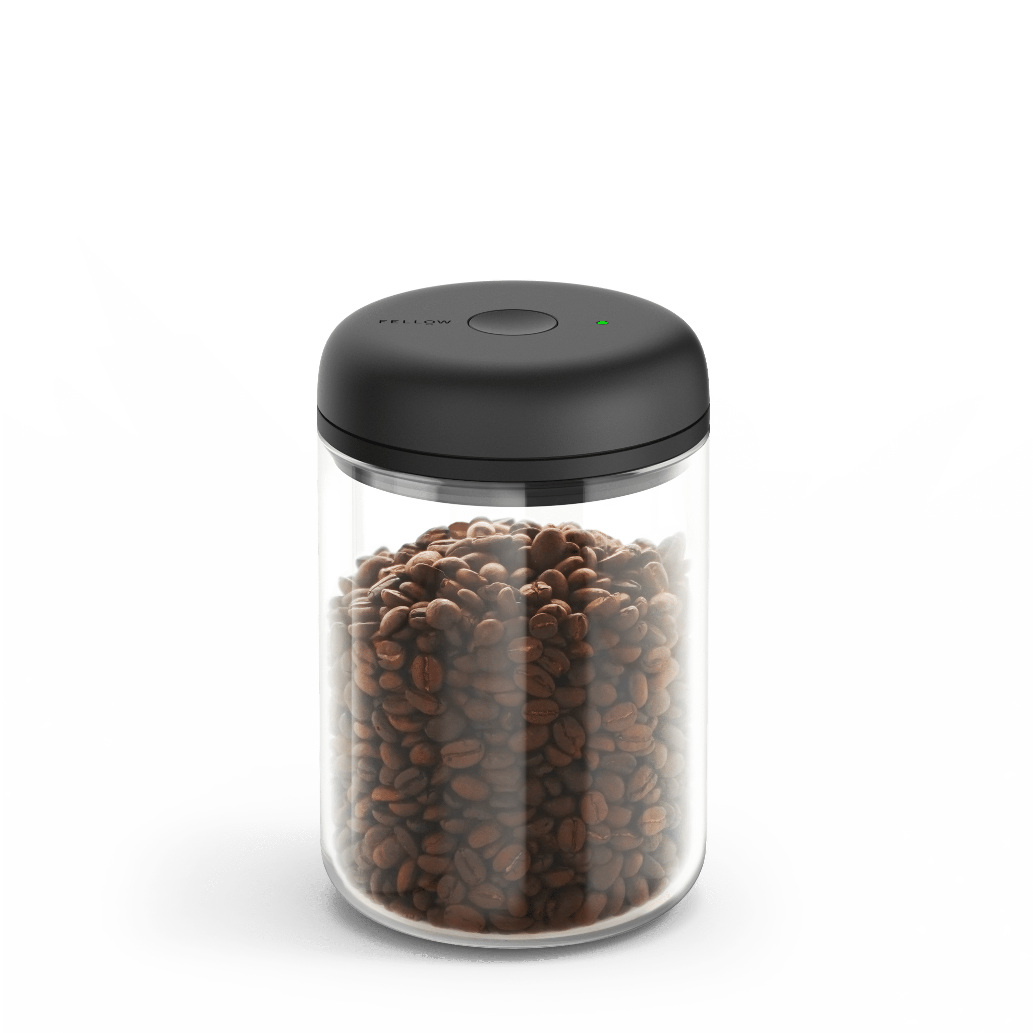 Electric Atmos Vacuum Canister - Palace Coffee Co. -