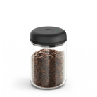 Electric Atmos Vacuum Canister - Palace Coffee Co. -