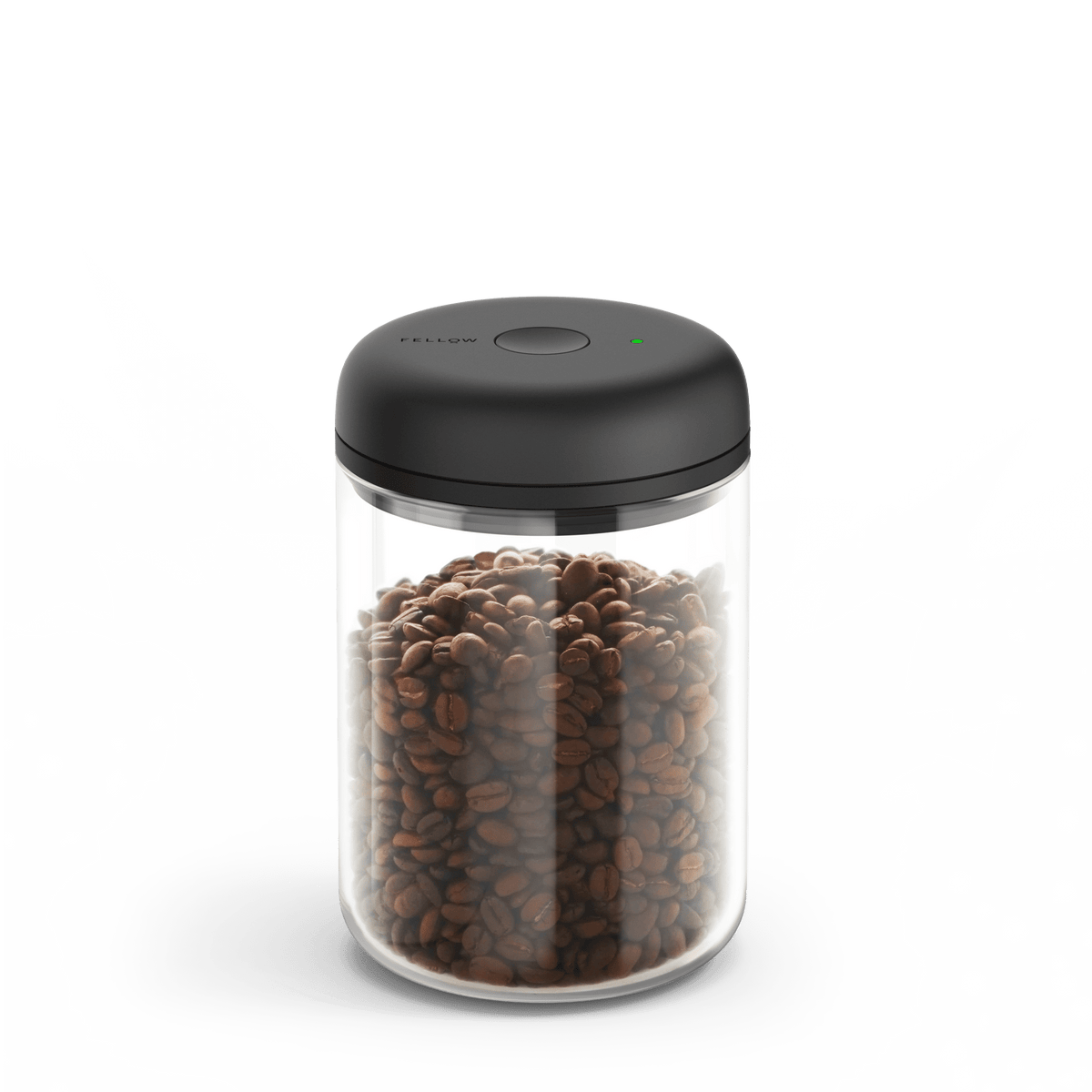 Electric Atmos Vacuum Canister - Palace Coffee Co. -